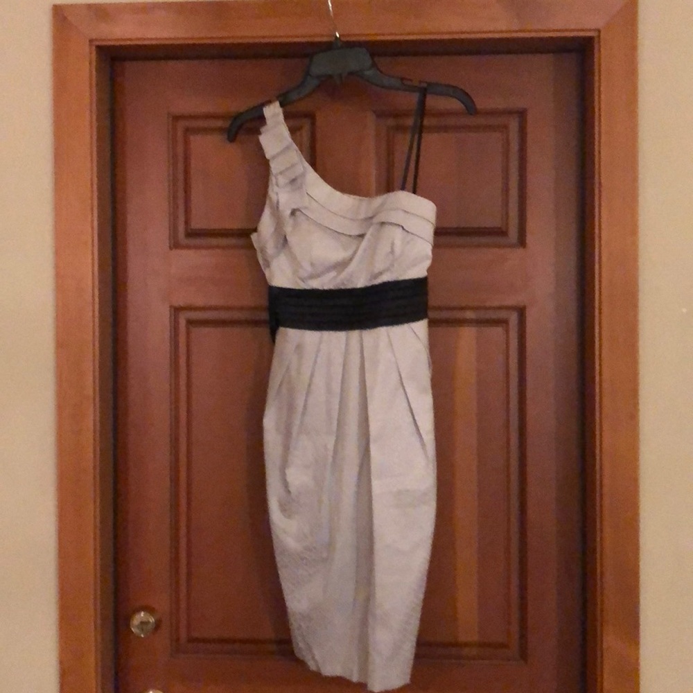 Formal/Prom/Wedding dress